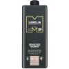 Label.m Professional Vibrant Rose Šampón pre farbené vlasy odtieň Ružová 1000 ml