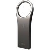 Flash disk Silicon Power Jewel J80 Silver 32GB (SP032GBUF3J80V1T)