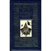 Staré slovenské povesti II. (modré) - Michaláč Jozef