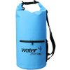 Merco Dry Backpack 10l vodotesný batoh