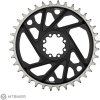 SRAM XX Eagle Transmission T-Type prevodník, 34T, 3 mm offset