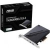 ASUS rozšiřující karta ThunderboltEX 4 90MC09P0-M0EAY0