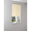 OBI Zatemňovacia roleta Manresa EasyFix ThermoStop béžová 45 x 175 cm