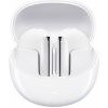 QCY AilyBuds Pro+ HT10 Pro ANC White Bezdrôtové sluchadlá do uší