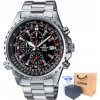 Hodinky Casio EDIFICE EF-527D-1AVEF 10BAR