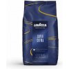 Lavazza Super Crema zrnková káva 1kg