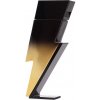 CAROLINA HERRERA Bad Boy Extreme EdP 50 ml