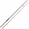 Prút Kinetic Enforcer CL H 2,40m 15-50gr