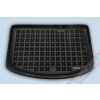Gumová vaňa do kufra Rezaw Plast Toyota Yaris Hybrid 2014-2020