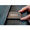 Verbatim Metal Mini SSD 1TB, 32031
