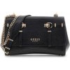 Guess Dámska kabelka HWKG9721210-BLA
