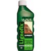 Lignofix Ochrana nového dreva E-PROFI zelená 1 kg