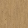 Egger AquaDura+ Classic Dub Berdal prírodný SOL180 2,00 m²