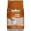 Lavazza Crema e Aroma zrnková káva 1 kg