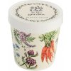 HEATHCOTE & IVORY Ochranný krém na ruky In the Garden 200 ml