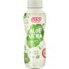 Ave Aloe Vera Biele Hrozno 0,3 l