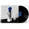 White Jack - Frozen Charlotte LP