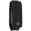 Leatherman Puzdro Nylon Molle XL Čierna