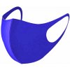 NANO ochranná maska FFP3 - modrá 1 ks