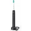 Elektrická zubná kefka Philips Sonicare 3100 HX3671/14 (HX3671/14)