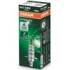 Osram H1 12V 55W P14,5s Ultra Life
