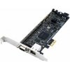ASUS IPMI EXPANSION CARD-SI - Adaptér pro vzdálené rízení - PCIe