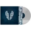 Coldplay - Ghost Stories / Clear / Vinyl [LP]