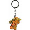 LEGO Ninjago Prívesok na kľúče - Arin