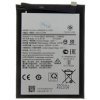 For_Samsung SCUD-WT-W1 Batéria pre Samsung Li-lon 5000mAh (OEM)