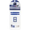 Písacie potreby Star Wars - R2-D2