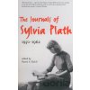 The Journals of Sylvia Plath - Karen V. Kukil