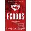 Exodus