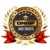 QNAP 5 let NBD Onsite záruka pro TS-464-8G (TS-464-8G-O5)