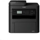 Canon i-SENSYS MF264dw