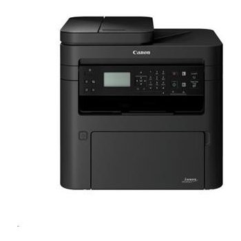 Canon i-SENSYS MF264dw