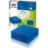 Filtrační náplň Juwel - houba jemná COMPACT / Bioflow 3.0