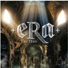 Era - Mass / Crystal Clear / Vinyl LP