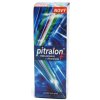 Pitralon f voda po holení 100 ml