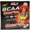 Amix Pro M.A.P. 300g MAP Natural