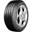 Osobná pneumatika Firestone Multihawk 2 175/80 R14 88H