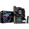 GIGABYTE Z890 AORUS MASTER/ LGA 1851/ ATX Z890 AORUS MASTER
