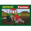 Merkur Farmer set