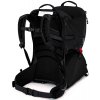 Osprey Poco LT starry black