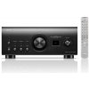 Denon PMA-3000NE Čierny