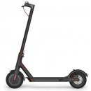 Xiaomi Mi Electric Scooter 2