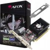 Grafická karta AFOX Geforce GT730; 4 GB