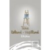Eliška (Táňa Keleová-Vasilková)