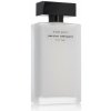 Narciso Rodriguez Pure Musc For Her EDP 100 ml (woman)