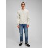 Džínsy pre mužov GAP original straight Button Fly '90s 819594-00 Veľkosť: 36/32 Tričko zadarmo pri nákupe nad 120Euro!