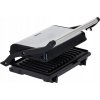 Elektrický gril panini MPM MGR-13M
